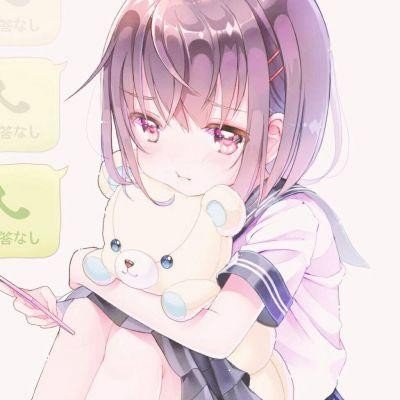 都市无敌霸主