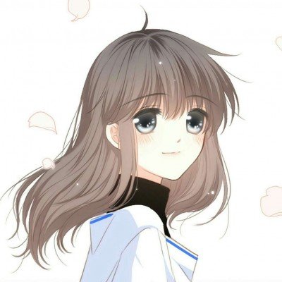 村民挖土豆挖到炮弹一路抱到派出所