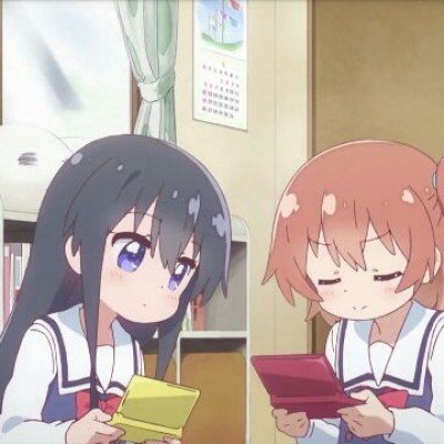 樊振东0比3小勒布伦